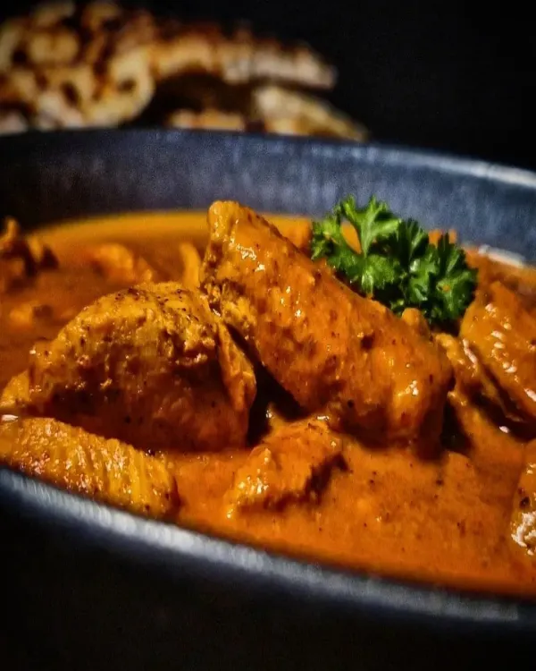 photo-2025-10-26-10-20-03 2